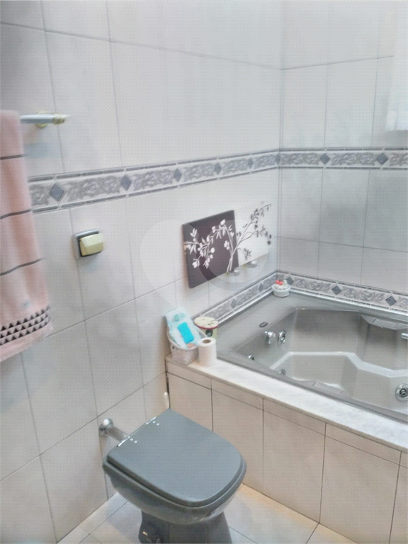 Condomínio Casa