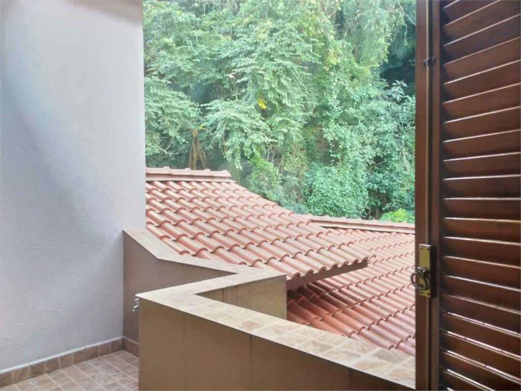 Condomínio Casa
