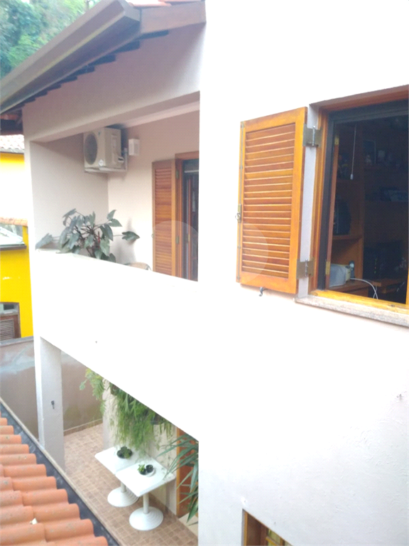 Condomínio Casa