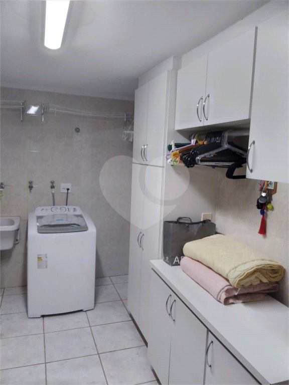 Condomínio Casa