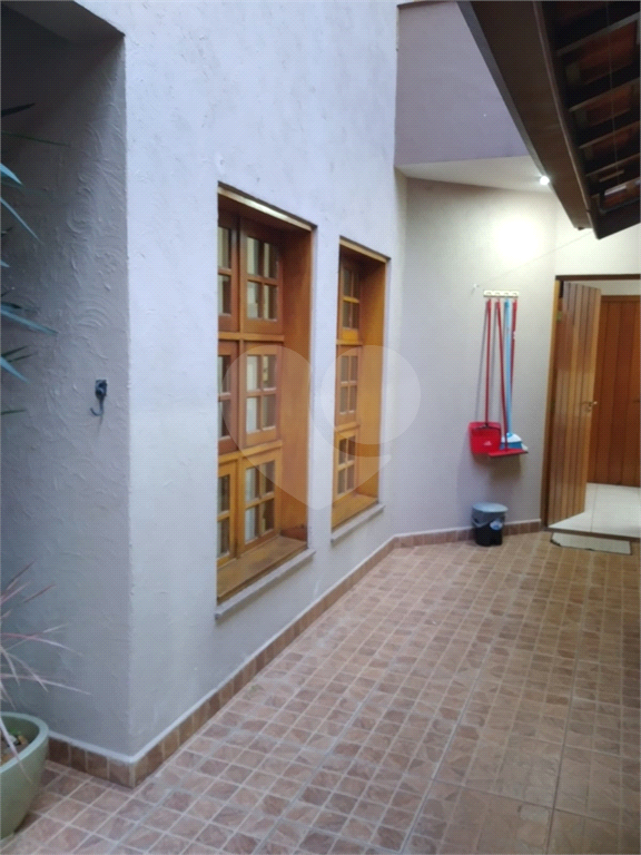 Condomínio Casa