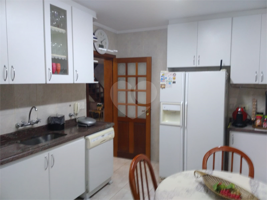 Condomínio Casa