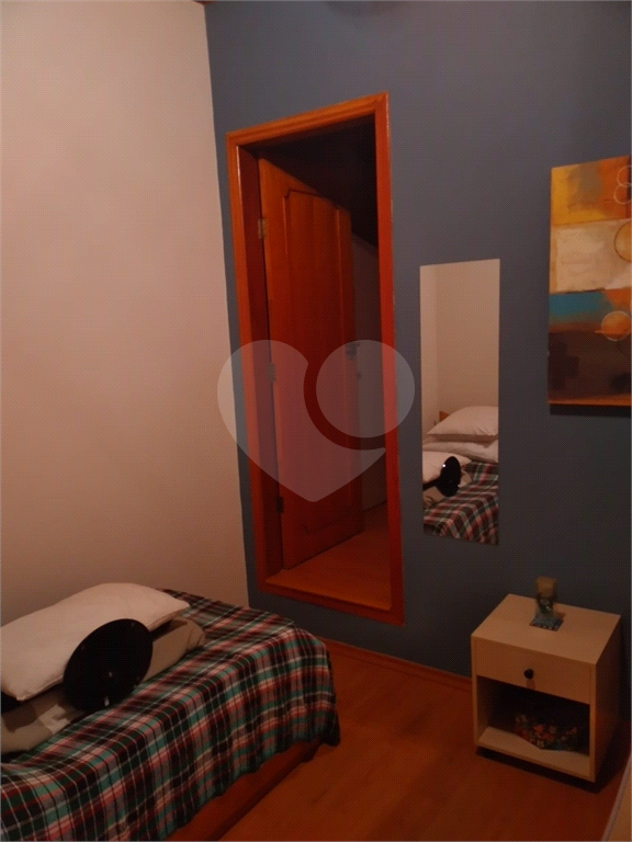 Condomínio Casa