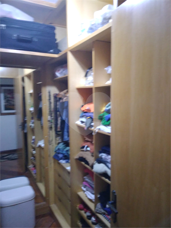 Condomínio Casa