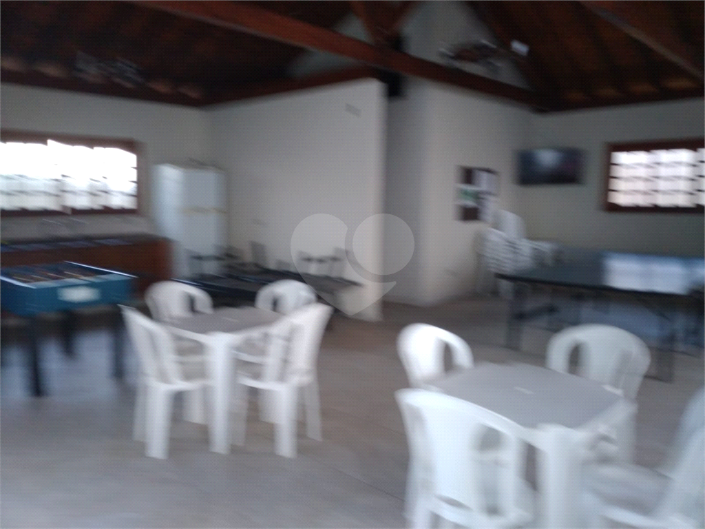 Condomínio Casa