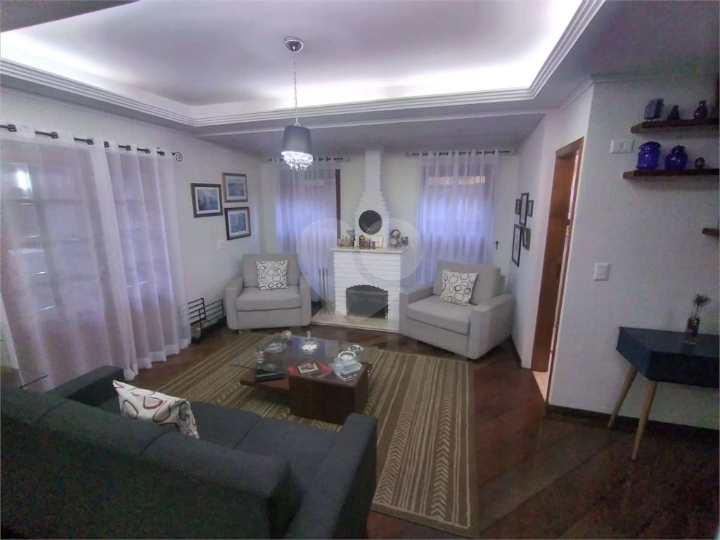 Condomínio Casa