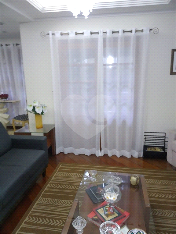 Condomínio Casa