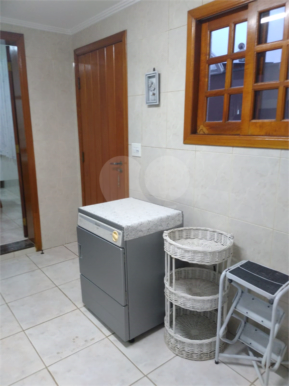 Condomínio Casa