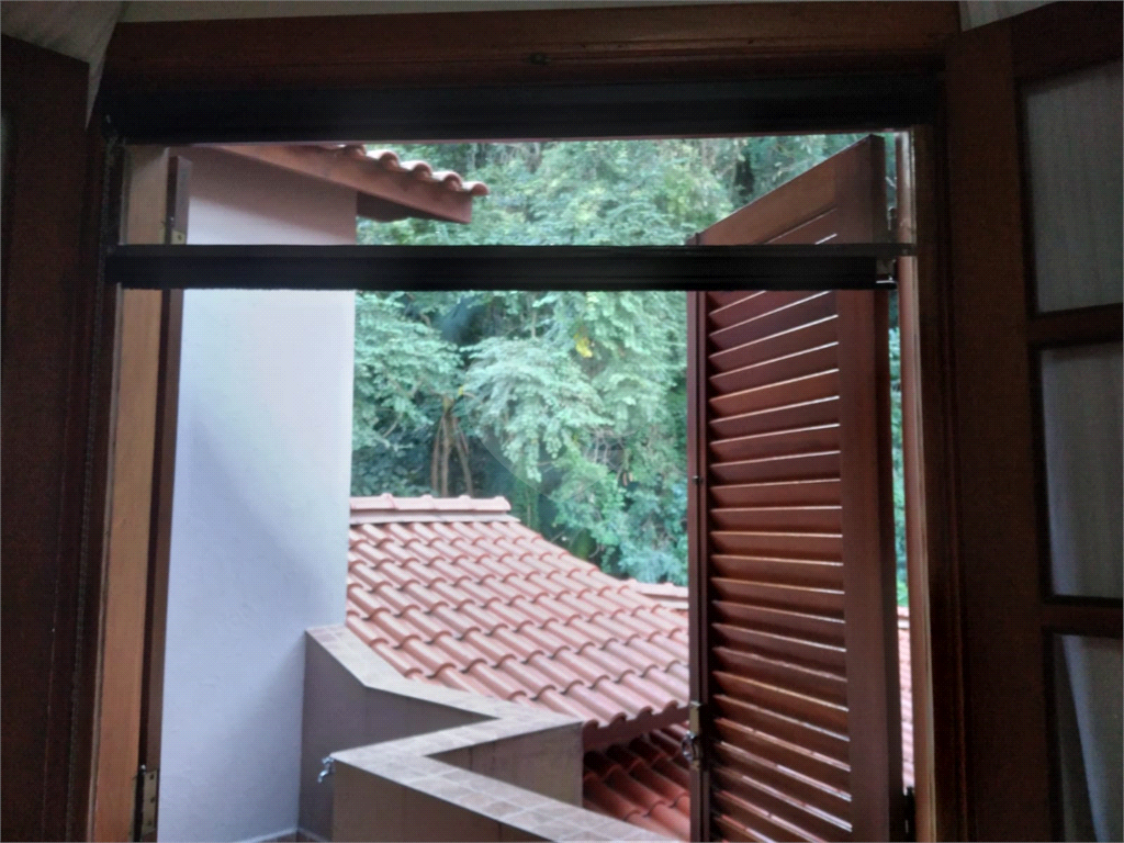 Condomínio Casa