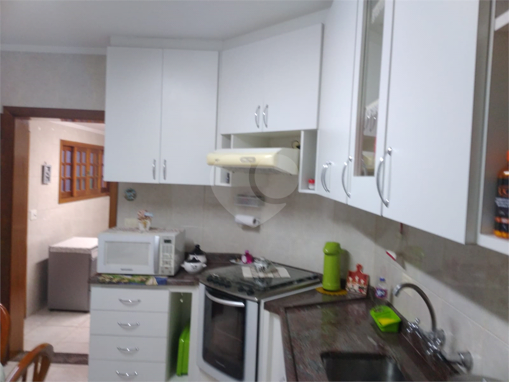 Condomínio Casa
