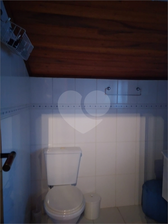 Condomínio Casa