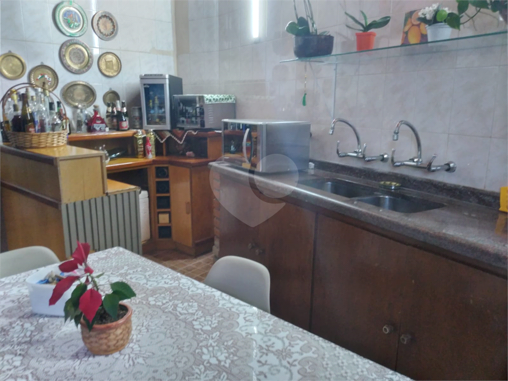 Condomínio Casa