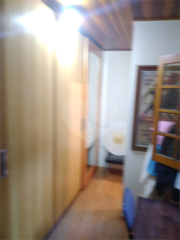 Condomínio Casa
