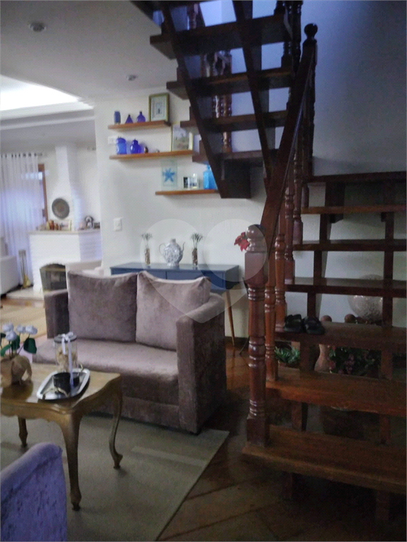 Condomínio Casa