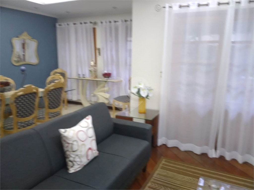 Condomínio Casa