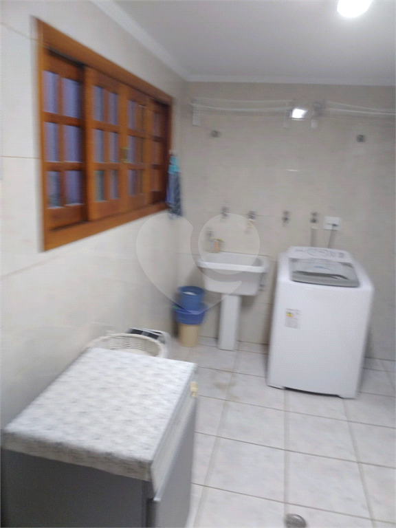 Condomínio Casa