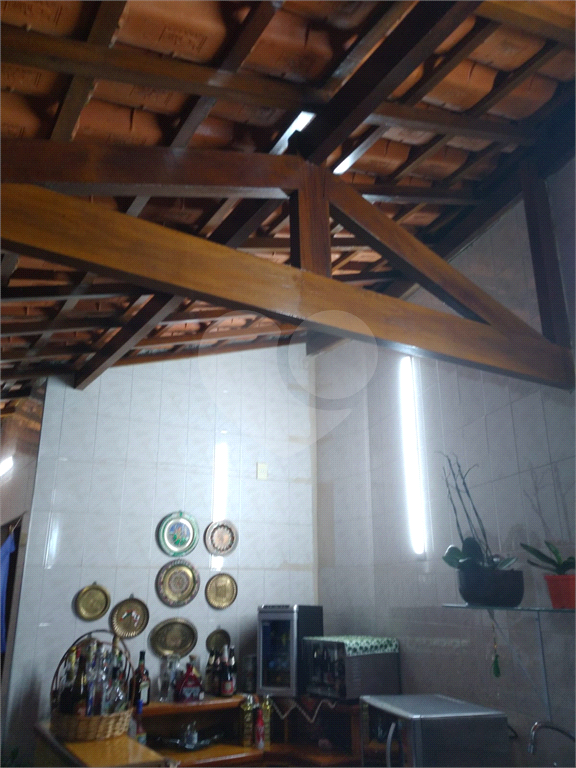 Condomínio Casa