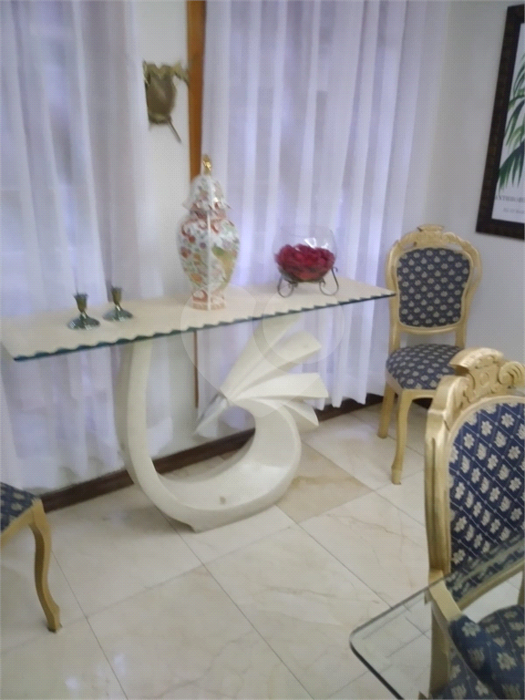 Condomínio Casa