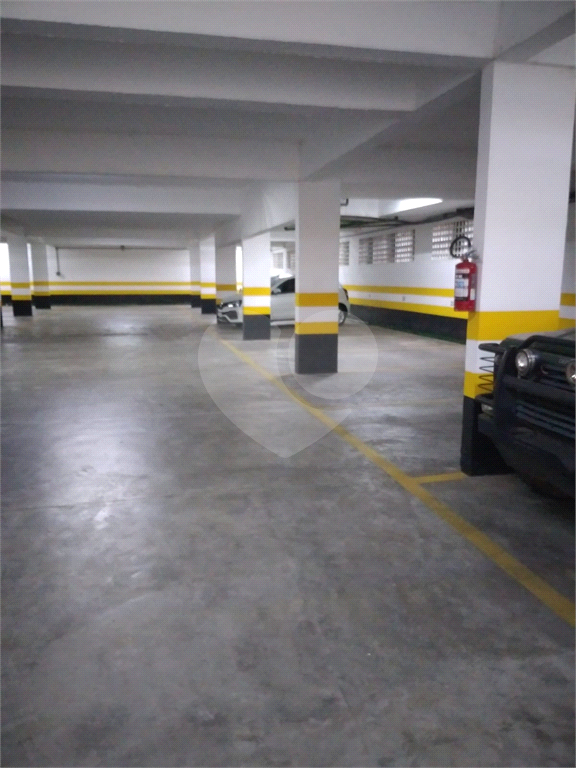 Condomínio Casa