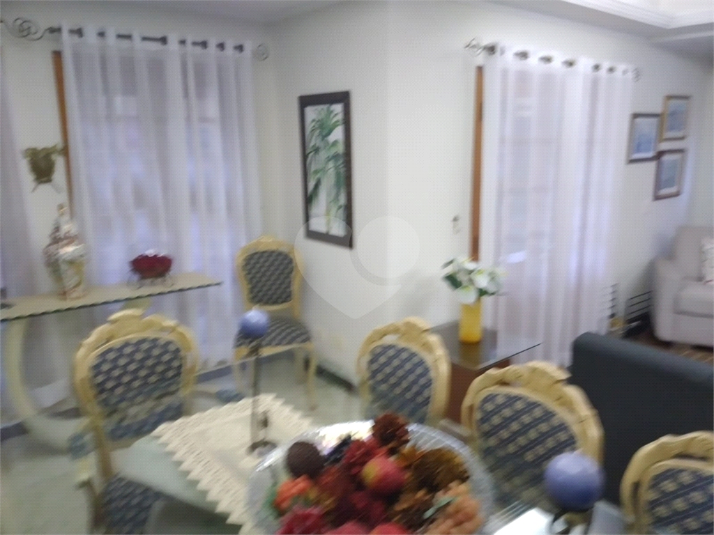 Condomínio Casa