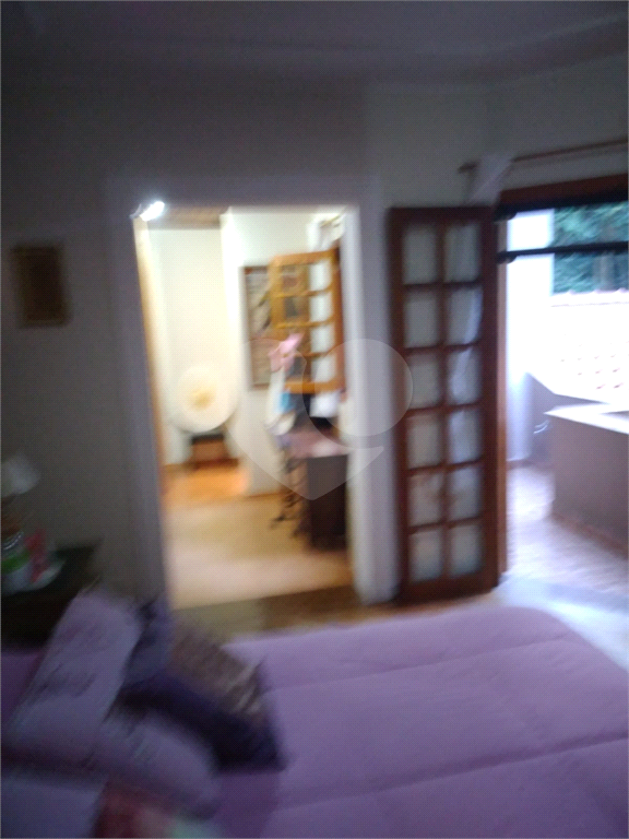 Condomínio Casa