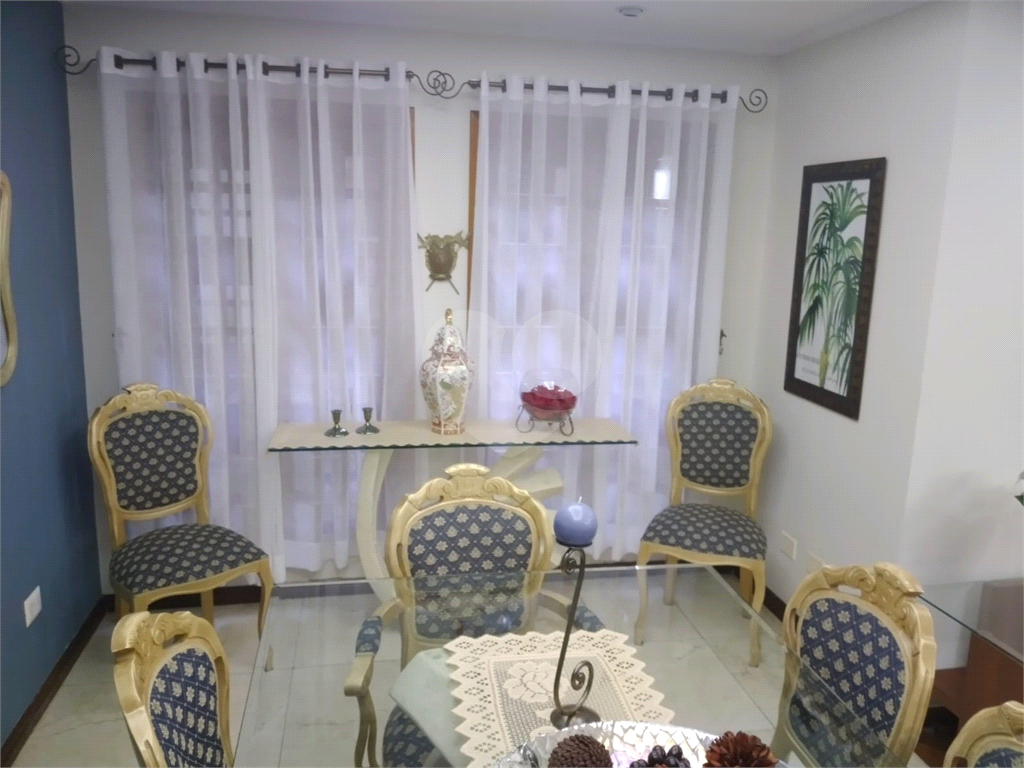 Condomínio Casa