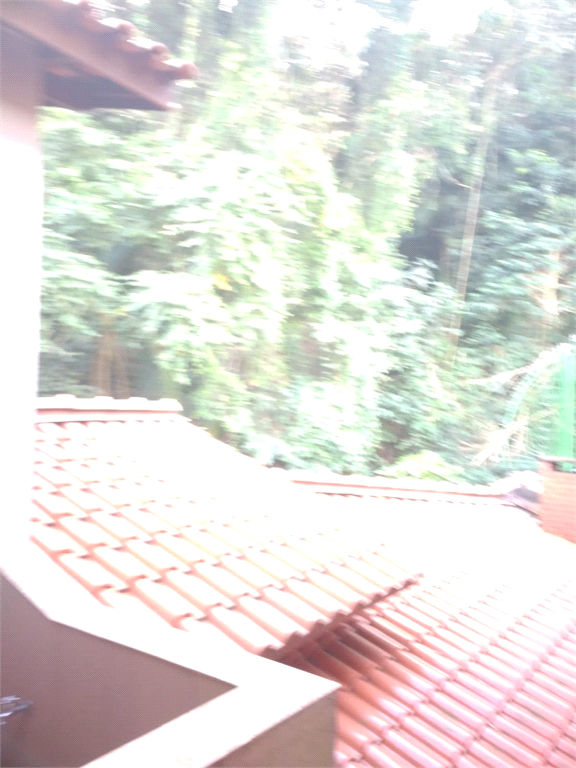 Condomínio Casa