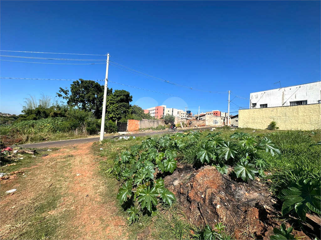 Terreno à venda, 186m² - Foto 14