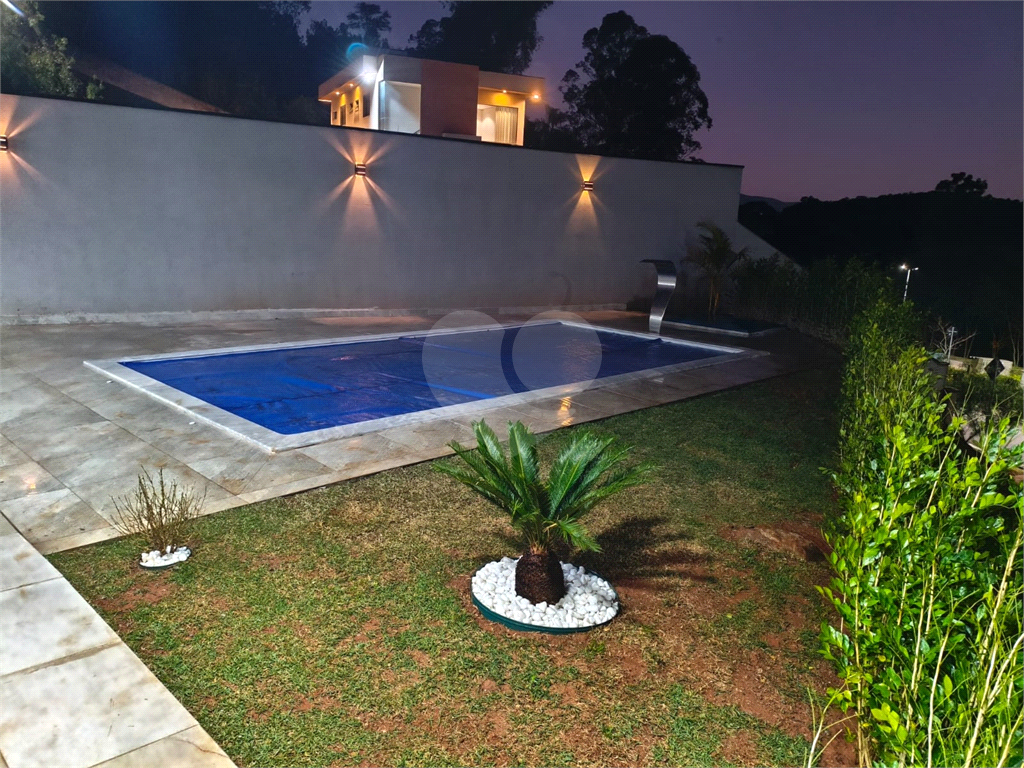 Casa, 3 quartos, 160 m² - Foto 3