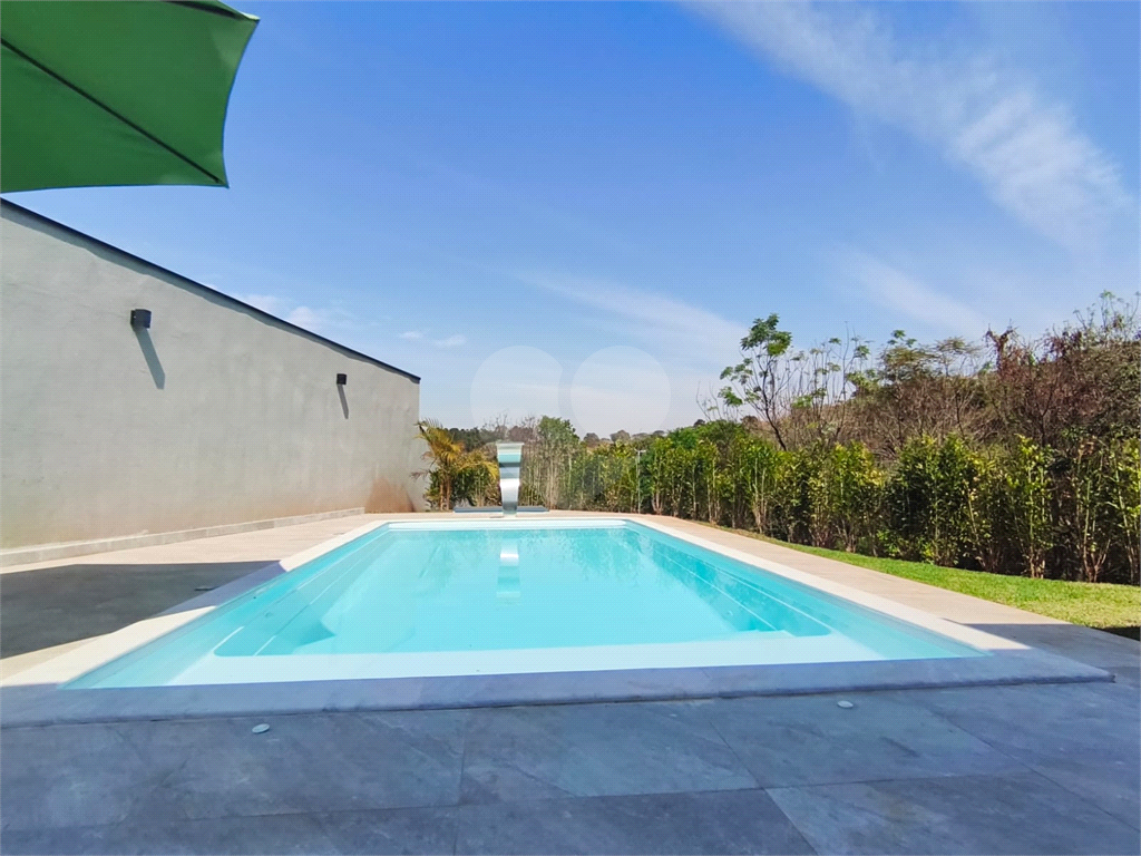 Casa, 3 quartos, 160 m² - Foto 1