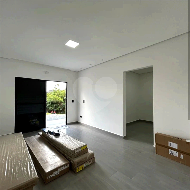 Casa à venda com 3 quartos, 160m² - Foto 11