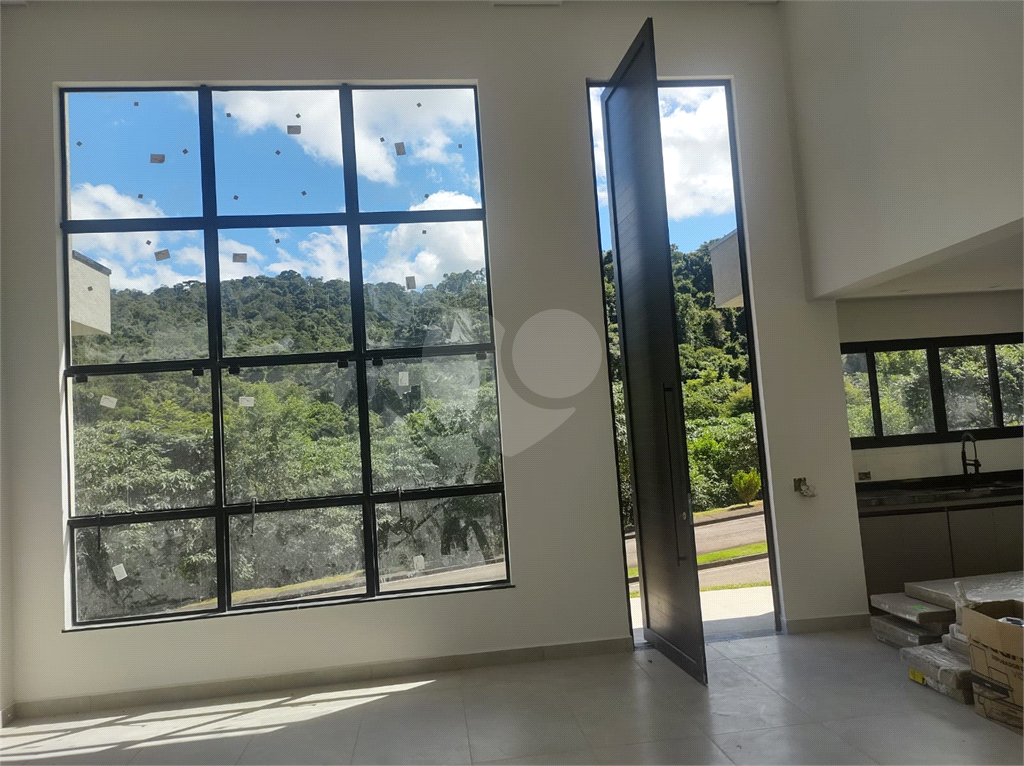 Casa à venda com 3 quartos, 160m² - Foto 6