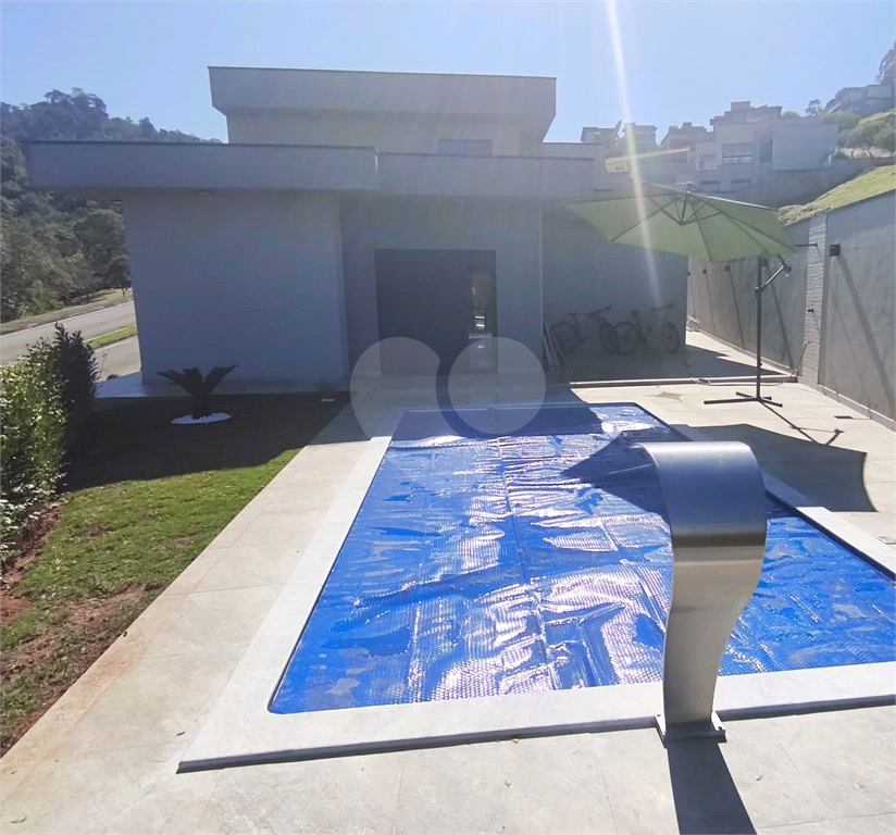 Casa, 3 quartos, 160 m² - Foto 4