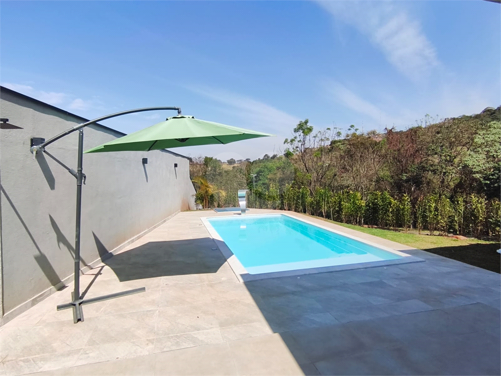 Casa, 3 quartos, 160 m² - Foto 2