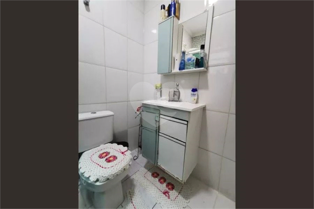 Casa à venda com 2 quartos, 167m² - Foto 4