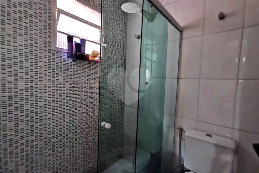 Casa à venda com 2 quartos, 167m² - Foto 6
