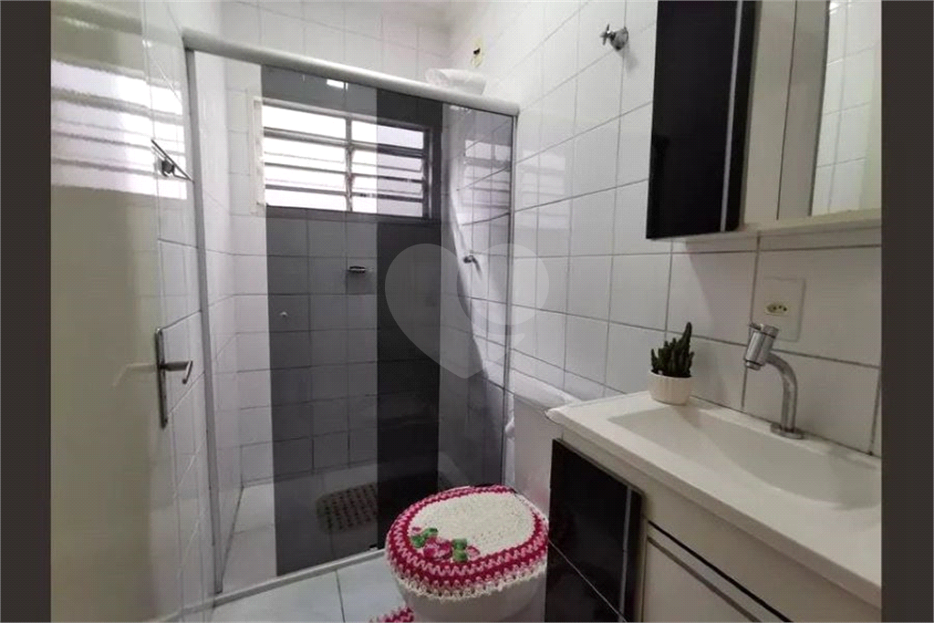 Casa à venda com 2 quartos, 167m² - Foto 8