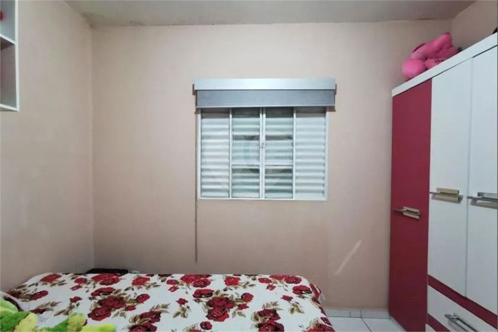 Casa à venda com 2 quartos, 167m² - Foto 7