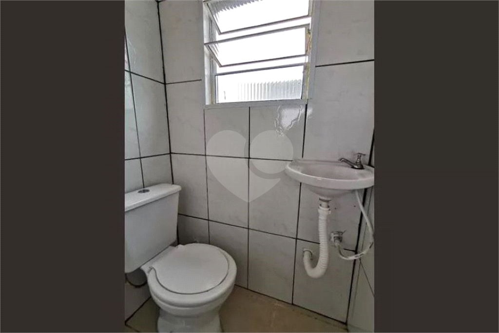 Casa à venda com 2 quartos, 167m² - Foto 5