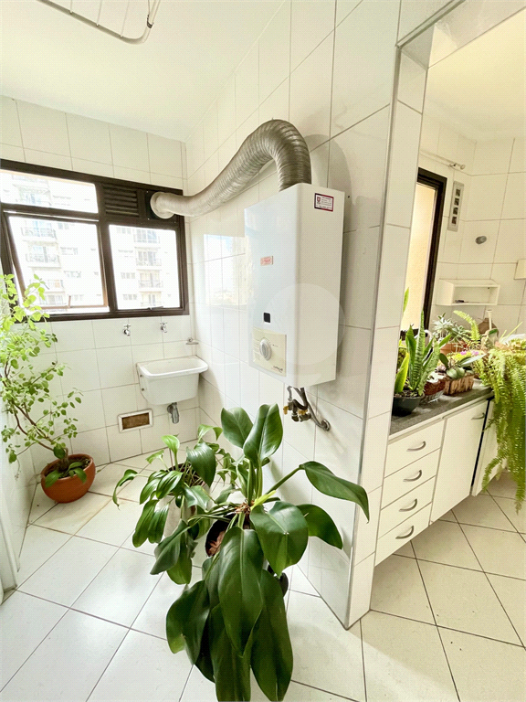 Apartamento 03 dormitórios, 02 suítes e 02 vagas - Agua Fria/SP
