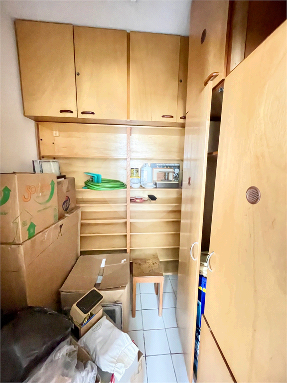Apartamento 03 dormitórios, 02 suítes e 02 vagas - Agua Fria/SP