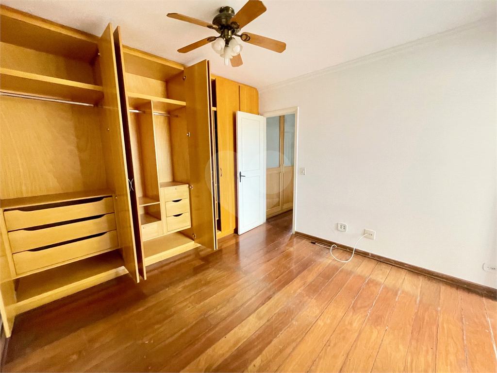 Apartamento 03 dormitórios, 02 suítes e 02 vagas - Agua Fria/SP