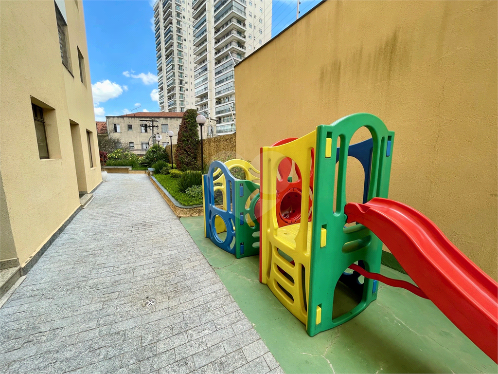 Apartamento 03 dormitórios, 02 suítes e 02 vagas - Agua Fria/SP
