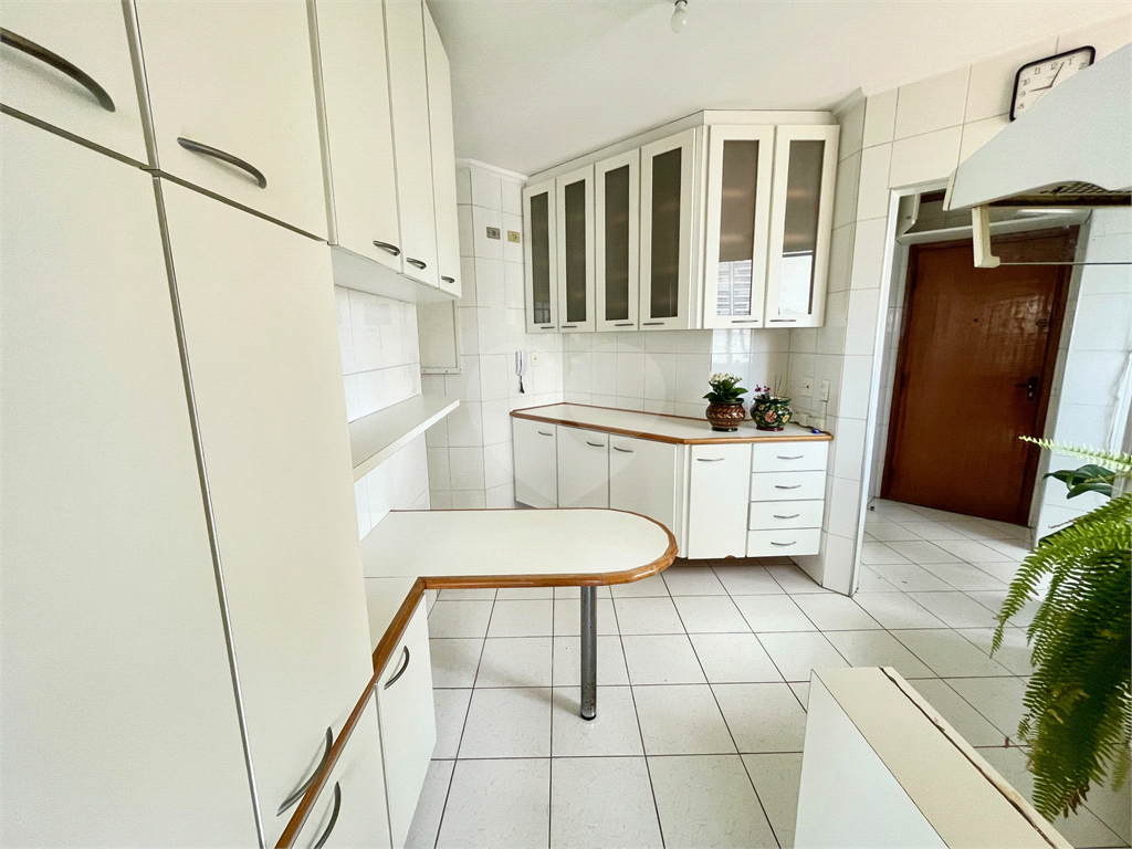 Apartamento 03 dormitórios, 02 suítes e 02 vagas - Agua Fria/SP
