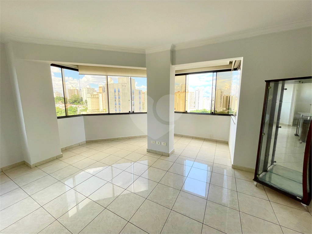 Apartamento 03 dormitórios, 02 suítes e 02 vagas - Agua Fria/SP