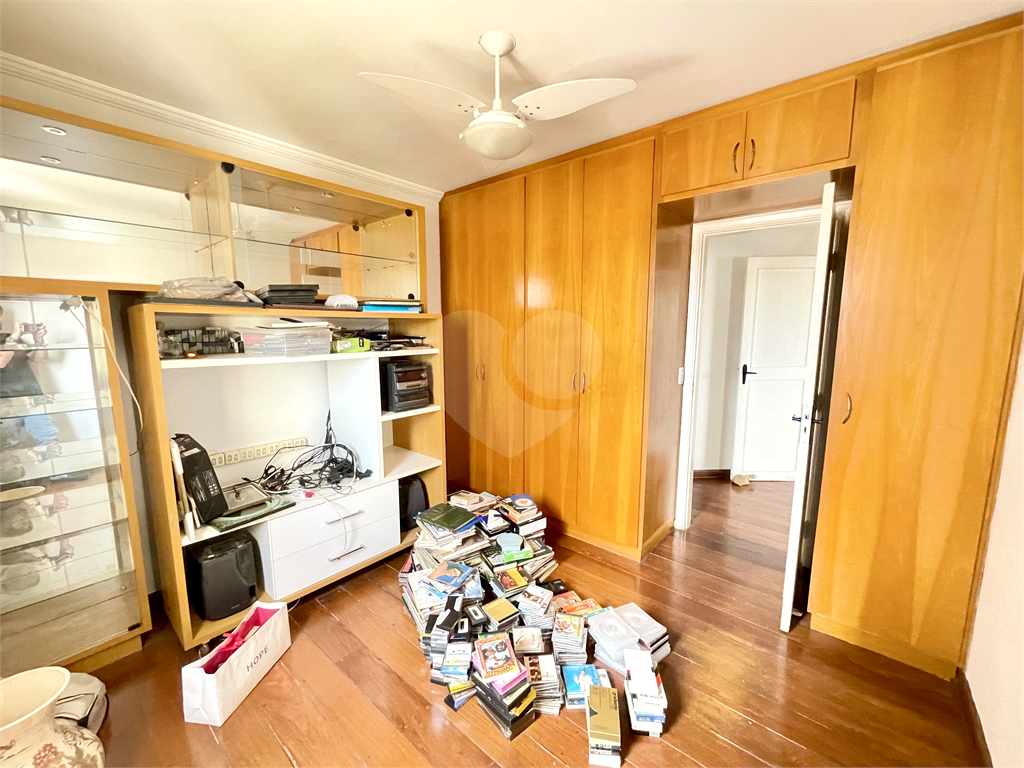 Apartamento 03 dormitórios, 02 suítes e 02 vagas - Agua Fria/SP
