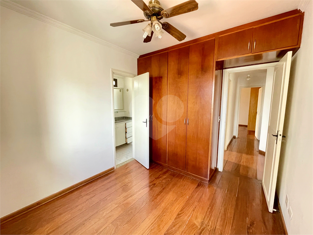Apartamento 03 dormitórios, 02 suítes e 02 vagas - Agua Fria/SP