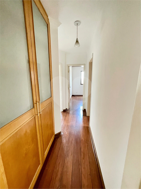 Apartamento 03 dormitórios, 02 suítes e 02 vagas - Agua Fria/SP