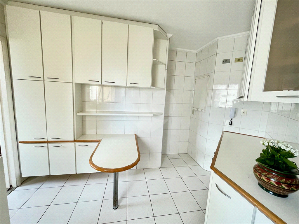 Apartamento 03 dormitórios, 02 suítes e 02 vagas - Agua Fria/SP