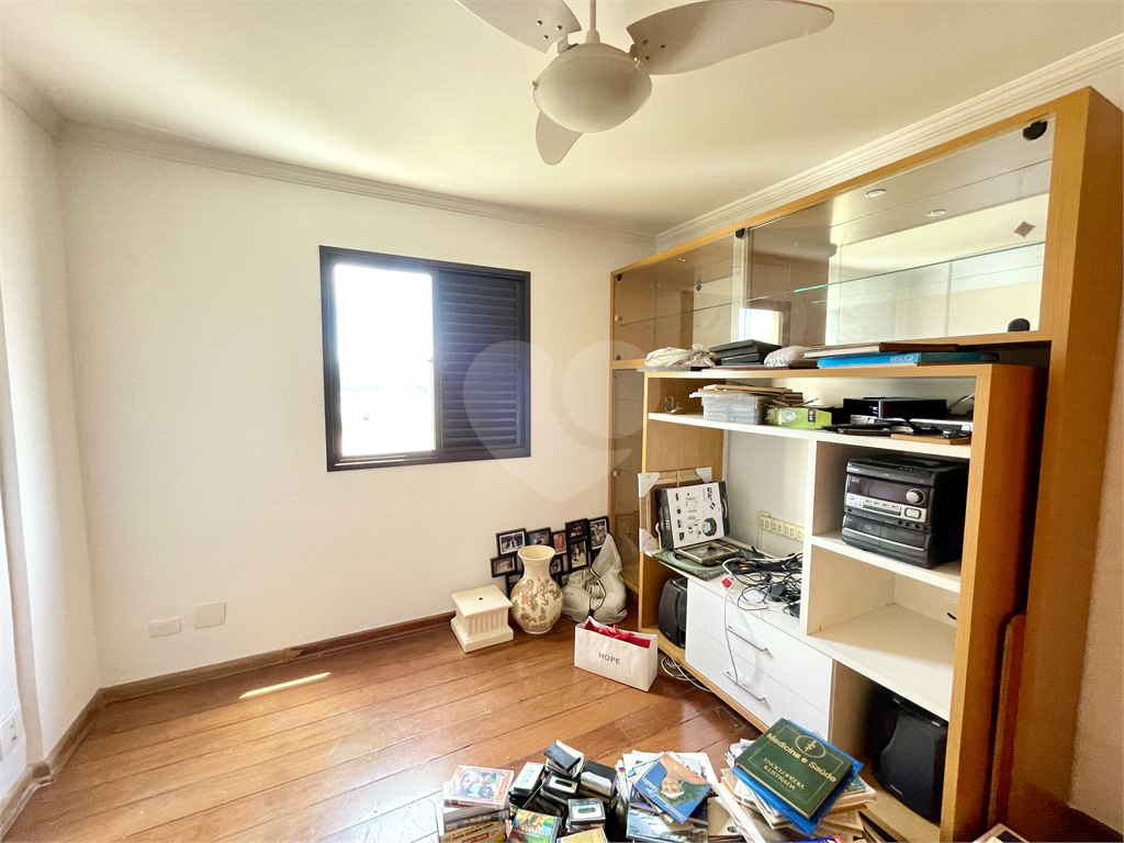 Apartamento 03 dormitórios, 02 suítes e 02 vagas - Agua Fria/SP